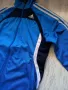Горнище Adidas - оригинал, снимка 3