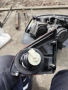Ксенонов Десен фар,Вътрешен ляв стоп-Nissan Qashqai j10 -2009-1.5dci-, снимка 9
