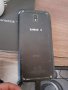 Samsung Galaxy J7-(2017)Duos за части, снимка 1 - Samsung - 39528235