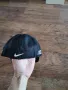NIKE VRS-RZN FLEXFIT Golf Hat - страхотна шапка , снимка 4