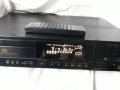 Pioneer CD  PD-6300 усилване и намаляване  на звука, снимка 8