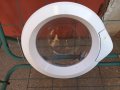 Продавам Люк за пералня пералня Crown ZEPHYRUS A50Z, снимка 1 - Перални - 39315536