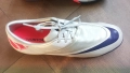 NIKE MERCURIAL Football Astro Turf Размер EUR 46 / UK 11 стоножки за футбол 323-14-S, снимка 5