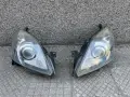 Фарове Opel Zafira 05-10, снимка 1