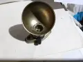 Ключ+помпа+лампа, снимка 12