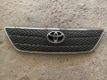 Решетка/маска Toyota Corolla 2001-2004, снимка 1