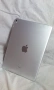 iPad Pro 2016 9,7 128GB , снимка 2