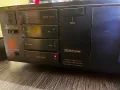 Nakamichi BX-125E Cassette Deck, снимка 8