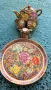 Китайски мини сервиз за чай, снимка 9