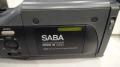 SABA camcorder PRO 8 200, снимка 4