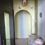 двустаен апартамент в Бургас , снимка 7