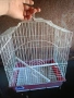 Клетки за птици, снимка 1