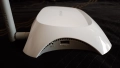 TP-Link TL-MR3220 3G/4G Wireless N Router USB, снимка 4