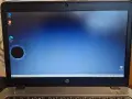 Сет лаптопи 4 бр. HP 840 за 100 евро, снимка 11