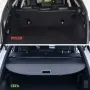  Щора за багажник на SUBARU OUTBACK 2021 +, снимка 2