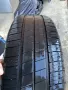 4 бр. Гуми 195/55 R20 95H GoodYear Efficient Grip Performance XL, снимка 6