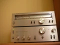 TEAC BX-300 I TX-300, снимка 5