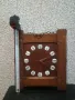 DIEHL стенен часовник , снимка 3
