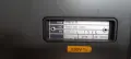 Функционален генератор Philips PM 5131, снимка 12