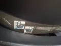 Бебешко кошче за кола Cybex Aton 5 (0м до 18м), снимка 3