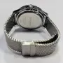 Часовник SEKONDA-S-1841.00, снимка 4