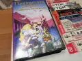 ПРИНЦЕСАТА ЛЕБЕД 2-ORIGINAL VHS TAPE 2409261851L1, снимка 1