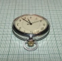 Мъжки джобни часовници, нови, в оригиналните кутии, снимка 8