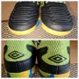 Umbro - детски маратонки 36 номер , снимка 9