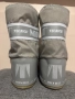 Апрески Moon Boot., снимка 3