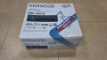 KENWOOD KDL-3051G AUX,CD,MP3,CD-R/RW ново -120лв, снимка 3