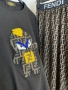 дамски комплекти fendi, снимка 3