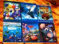 Блу Рей филми с БГ за размяна Blu Ray, снимка 2