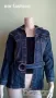 Дамско яке, снимка 6