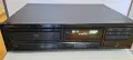 ONKYO DX 6630 CD PLAYER , снимка 1
