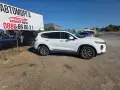 **САМО НА ЧАСТИ*** Hyndai Santa Fe 2.2CRDi 4WD, KeyLess Go , снимка 2