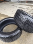 Гуми 17 " ЛЕТНИ , снимка 2