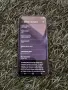 Samsung Galaxy S24 5G 128GB / 8GB RAM Onyx Black, снимка 7
