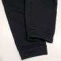 NIKE CJ4312 NK DRY PANT Мъжко Долнище Анцуг S, снимка 3