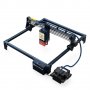 SCULPFUN S9-800лв. S30-1000лв. 5-6W CNC лазер лазерно гравиране рязане, снимка 1 - Принтери, копири, скенери - 25793385