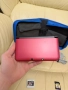 Nintendo 3DS XL, снимка 4