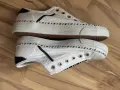 Дамски маратонки Nike 38 номер, снимка 7