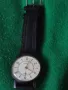 ПОБЕДА - СДЕЛАНО в СССР СТАР РУСКИ МЕХАНИЧЕН ВИНТИДЖ ЧАСОВНИК с КАИШКА от ЕСТЕСТВЕНА КОЖА 26879, снимка 16