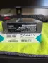 Samsung S26 Ultra Чисто нов!!! , снимка 5