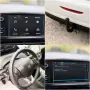 Peugeot 208 2020г., EURO 6 , снимка 7