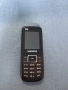А1 , GSM Телефон Самсунг Samsung E1210M, снимка 2