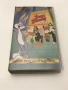 Видеокасета Bugs Bunny , снимка 1
