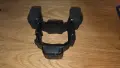 Insta360 Sphere / За Air 2S 360 Sphere, снимка 4