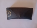 Калъф за очила Ray Ban, снимка 11