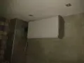 Монтаж на бойлери , снимка 2