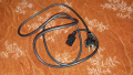 Оригинален японски захранващ кабел, снимка 1 - Други - 44781214